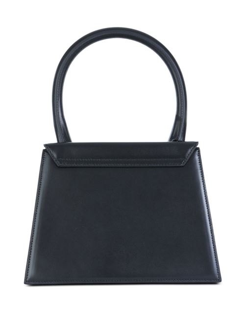  JACQUEMUS | BAW00003 BC01C01990